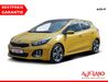 Kia ceed / Ceed Saalow