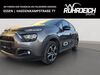 Citroen C3 kreis|marburg-biedenkopf