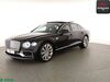 Bentley Flying Spur Schöna-Kolpien