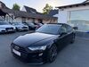 Audi S8 niederheimbach