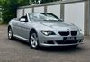 BMW 635 suedergellersen