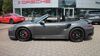 Porsche 991 geisenfeld