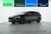 Ford Mondeo harzungen