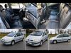 Renault Scenic osthausen-wuelfershausen