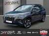 Hyundai TUCSON ober-hilbersheim