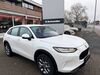 Honda ZR-V bl|nordrhein-westfalen