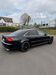 Audi A8 Deutschland
