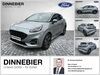 Ford Puma kuemmernitztal