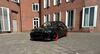 BMW 325 Meinborn