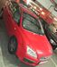 Ford Focus k