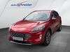 Ford Kuga loehma