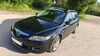 Mazda 6 ober-hilbersheim