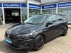 Fiat Tipo Büddenstedt