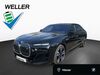 BMW M760 grossroehrsdorf