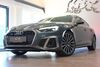 Audi A5 niederheimbach