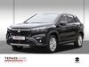 Suzuki (SX4) S-Cross bl|nordrhein-westfalen