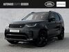 Land Rover Discovery muenster-sarmsheim