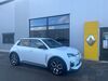 Renault R 5 geisenfeld
