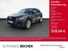 Audi Q2 bl|nordrhein-westfalen