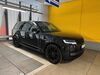 Land Rover Range Rover kreis|weissenfels