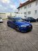 Audi S3 bl|nordrhein-westfalen