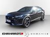 Cupra Formentor huempfershausen