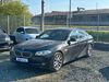 BMW 520 dorn-duerkheim