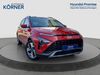 Hyundai BAYON muenster-sarmsheim