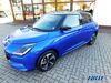 Suzuki Swift eggersdorf