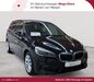 BMW 220 dorn-duerkheim