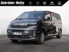 Peugeot Traveller meinborn