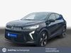 Mitsubishi Grandis kreis|suedliche-weinstrasse