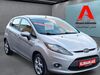 Ford Fiesta kreis|rhein-sieg-kreis