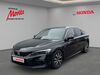Honda Civic Arenshausen