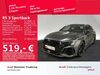 Audi RS3 kuehbach