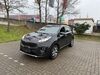 Kia Sportage dorn-duerkheim