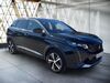 Peugeot 3008 niederduerenbach