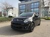 Citroen C1 irrhausen