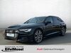 Audi A6 dudeldorf