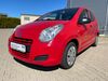 Suzuki Alto goergeshausen