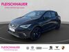 Seat Ibiza ober-hilbersheim