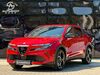 Alfa Romeo Junior Zeltingen-Rachtig