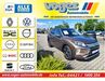 Mitsubishi Eclipse Cross Leer (Ostfriesland)