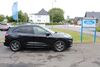 Ford Kuga roedelhausen