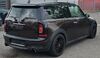 Mini Cooper S Clubman fredersdorf-vogelsdorf