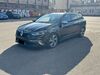 Renault Megane juetrichau
