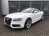 Audi A5 kreis|lahn-dill-kreis