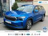 Skoda Kodiaq kronshagen