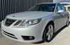 Saab 9-3 bl|nordrhein-westfalen