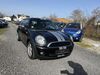 Mini ONE muenster-sarmsheim